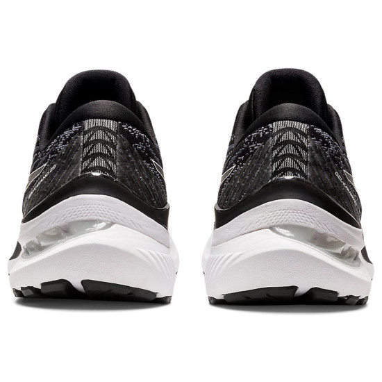 Asics Gel-Kayano 29 Asics Gel-Kayano 29
